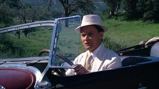 威廉·奥康奈尔 William O'Connell照片