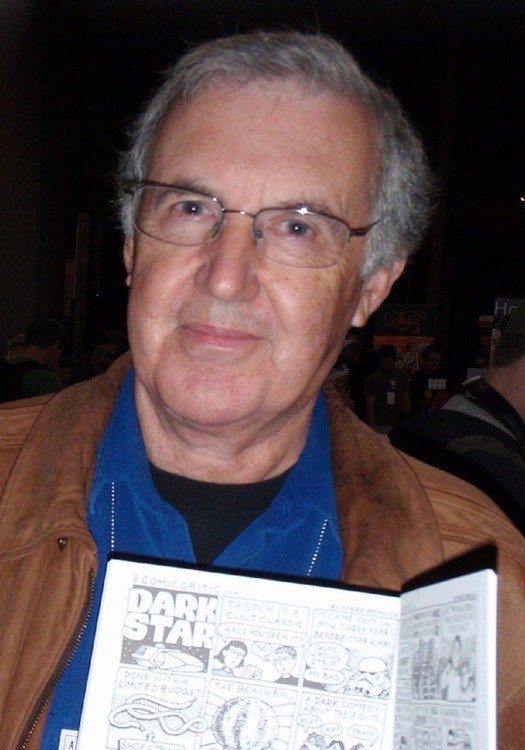 布莱恩·纳雷尔 Brian Narelle照片