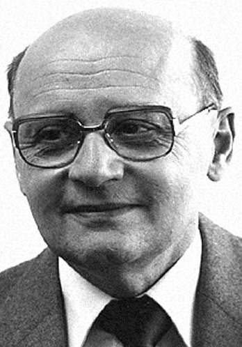 奥德里奇·利普斯基 Oldrich Lipský照片