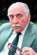 米洛斯·科佩基 Milos Kopecký照片