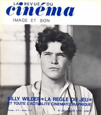 皮埃尔·布莱士 Pierre Blaise照片