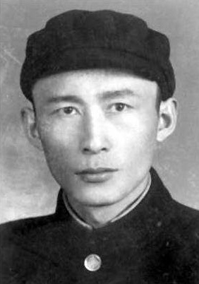 沈默君 Mojun Shen照片