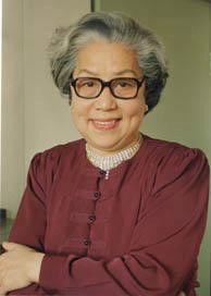 高玉倩 Yuqian Gao照片