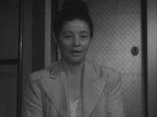 冈村文子 Fumiko Okamura照片