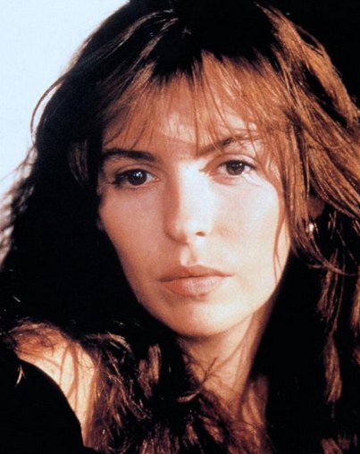 科琳娜·达克拉 Corinne Dacla照片