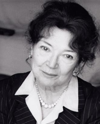 泰雷兹·昆廷 Thérèse Quentin照片