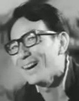 周吉 Chi Chou照片