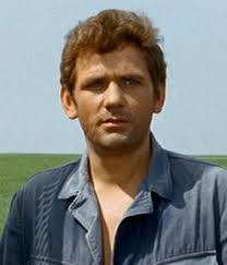 阿明·迈耶尔 Armin Meier照片