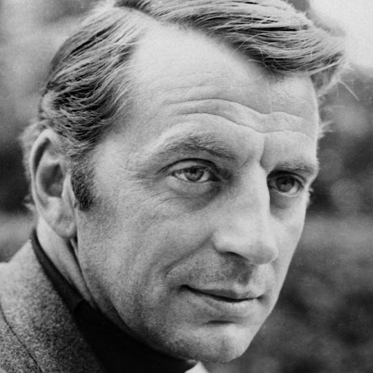 德米特·比滕茨 Demeter Bitenc照片