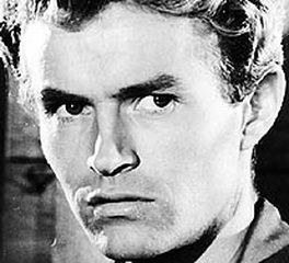 伊维察·帕耶尔 Ivica Pajer照片