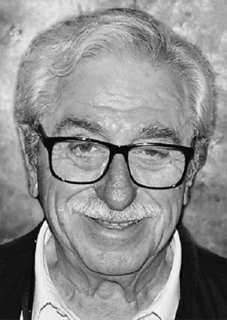 弗拉丹·日夫科维奇 Vladan Zivkovic照片