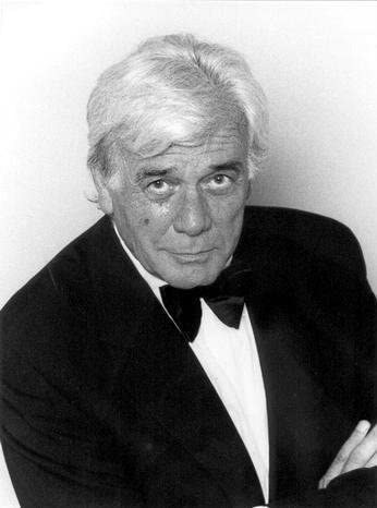 安东尼奥·皮卡 Antonio Pica照片