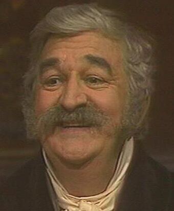 克里斯蒂安·阿莱尔 Christian Alers照片