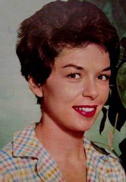 埃娃·达米安 Eva Damien照片