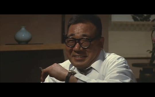 金井大 Dai Kanai照片