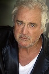 克莱门特·冯·弗兰肯斯坦 Clement von Franckenstein照片