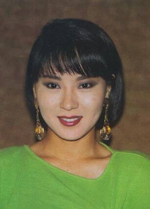 魏秋桦 Chiu-hua Wei照片