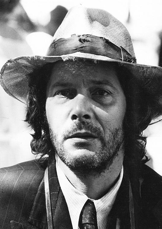 伊维察·维多维奇 Ivica Vidovic照片