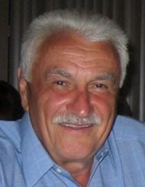 米兰·耶利奇 Milan Jelic照片