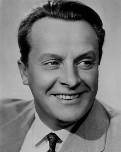 米凯尔·盖洛瓦尼 Mikheil Gelovani照片