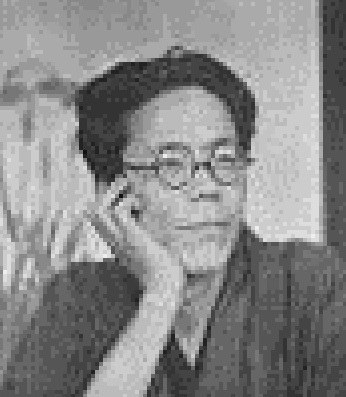 八寻不二 Fuji Yahiro照片