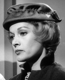 梅格·怀利 Meg Wyllie照片