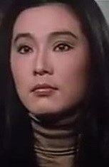 朱青 Ching Chu照片