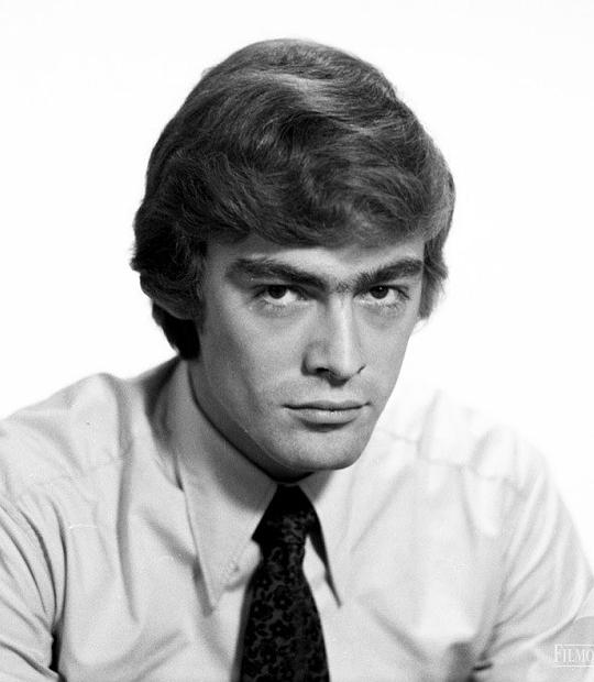 莱赛克· 泰来钦斯基 Leszek Teleszynski照片