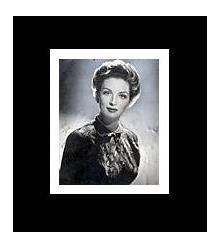 洛娜·塞耶 Lorna Thayer照片