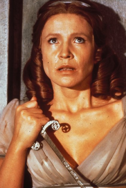 艾尔玛·乌里拉 Irma Urrila照片