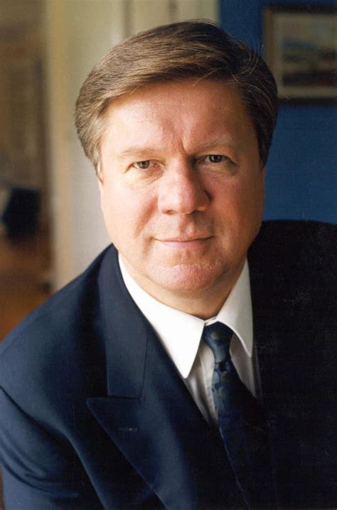 哈坎·哈格郭德 Håkan Hagegård照片