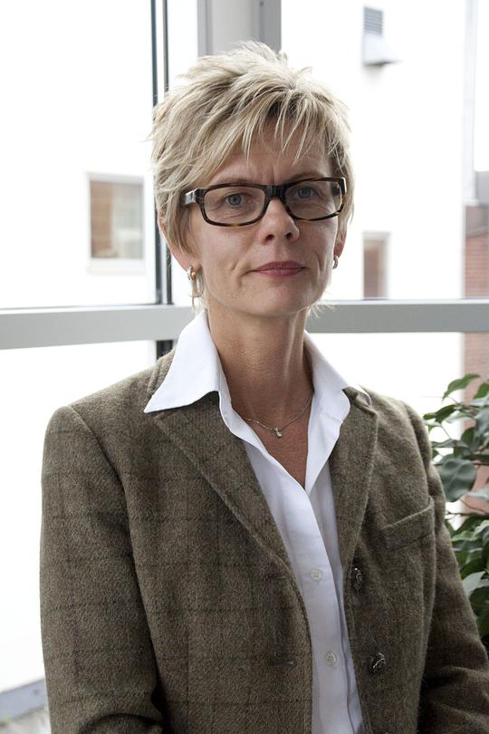 伊丽莎白·埃里克森 Elisabeth Erikson照片