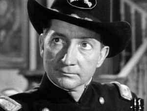 罗伯特·科恩斯韦特 Robert Cornthwaite照片