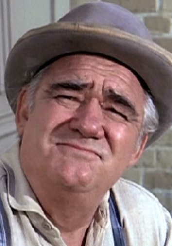 贾德森普拉特 Judson Pratt照片