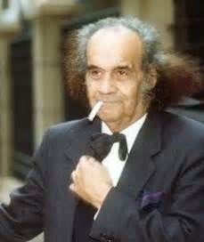 埃尔维奥·索托 Helvio Soto照片