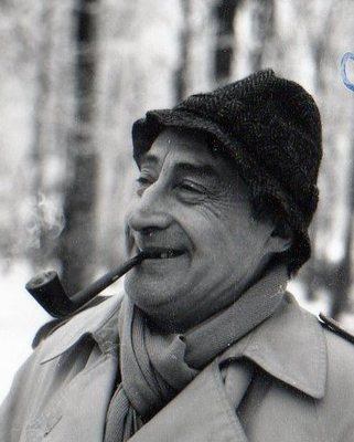 居伊·格罗索 Guy Grosso照片