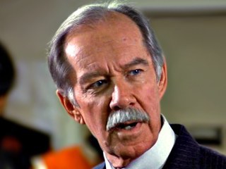 唐·斯塔尔 Don Starr照片