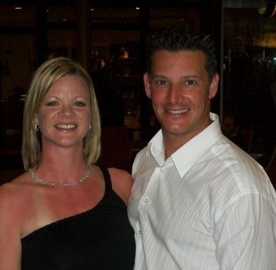 Bob Westmoreland照片