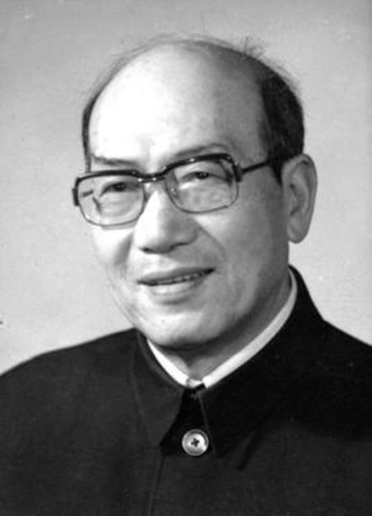 吴琛 Chen Wu照片