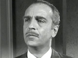 简阿尔翁 Jan Arvan照片