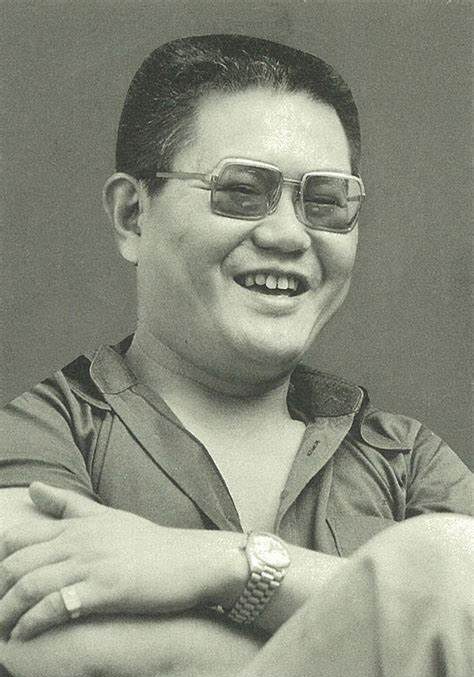 梶原一骑 Ikki Kajiwara照片