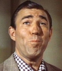 比尔·李 Bill Lee照片