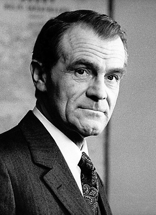 拉多万·卢卡夫斯基 Radovan Lukavský照片