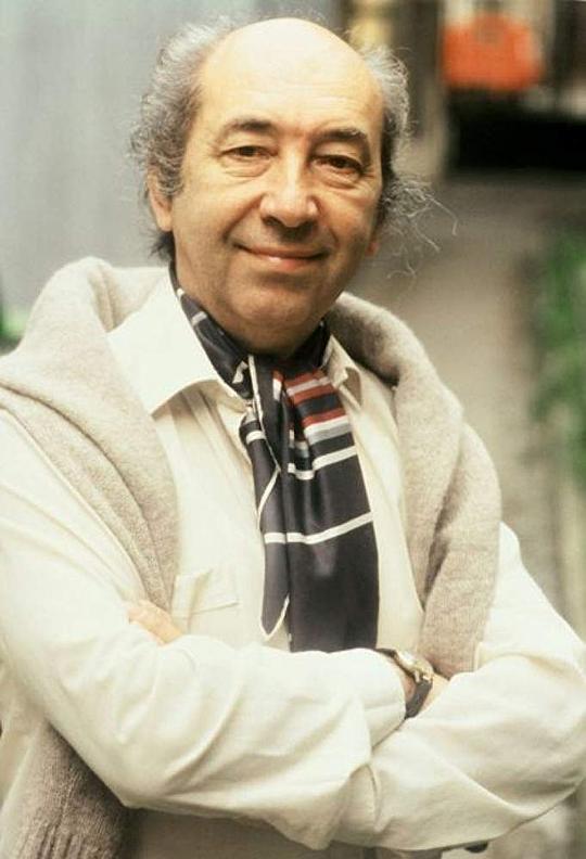 卢德克·科普日瓦 Ludek Kopriva照片