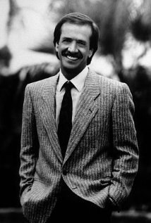 桑尼·波诺 Sonny Bono照片