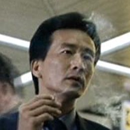 林辉煌 Fai Wong Lam照片