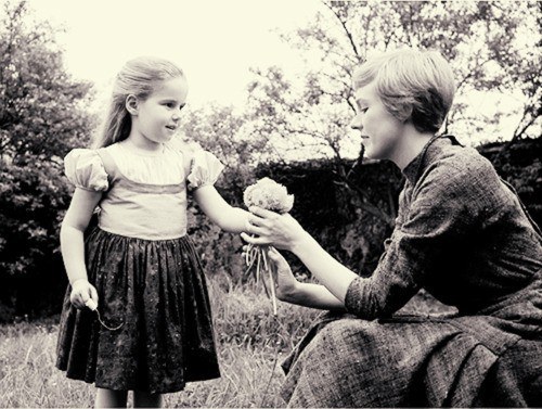 基姆·卡拉思 Kym Karath照片