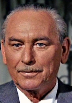 本·怀特 Ben Wright照片