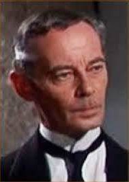 吉尔克里斯特·斯图尔特 Gilchrist Stuart照片