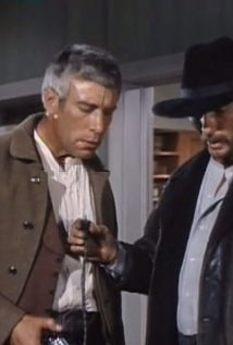 莫特·米尔斯 Mort Mills照片